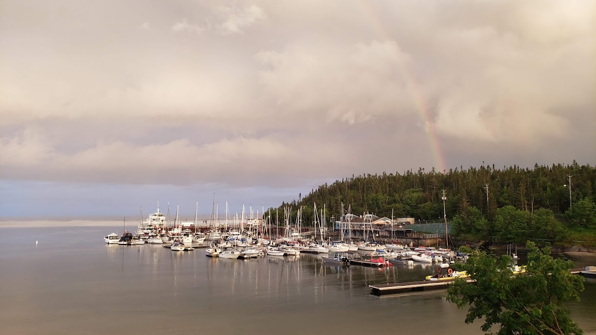 Prendre_temps_Tadoussac